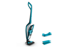 Philips PowerPro Aqua 3w1 myjący bezprzewodowy FC6404 - 302571 - zdjęcie 1